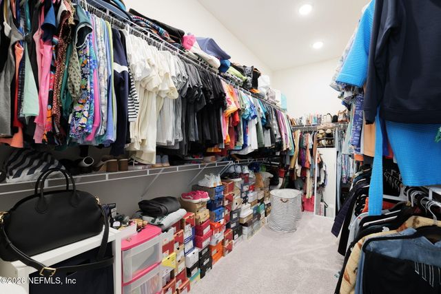 10002 INVENTION Lane, Jacksonville, FL 32256