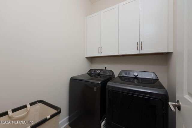 10002 INVENTION Lane, Jacksonville, FL 32256