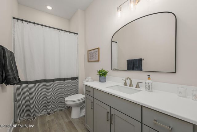 10002 INVENTION Lane, Jacksonville, FL 32256