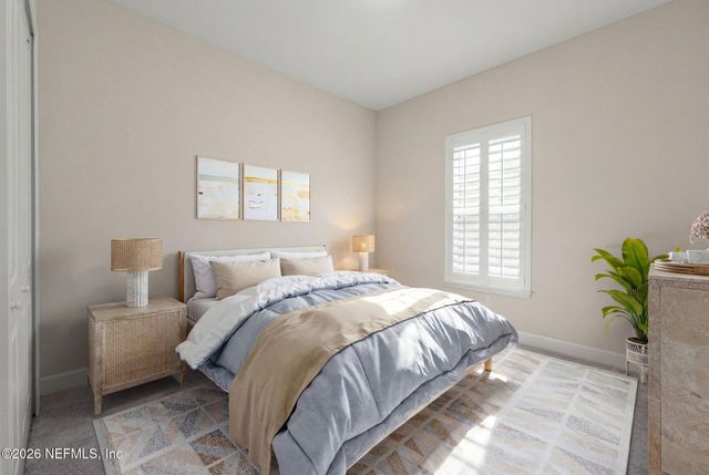 10002 INVENTION Lane, Jacksonville, FL 32256