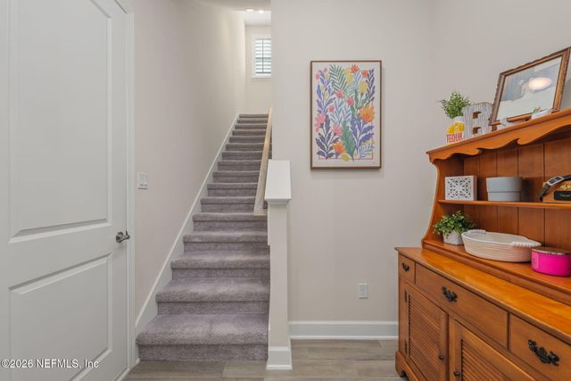 10002 INVENTION Lane, Jacksonville, FL 32256