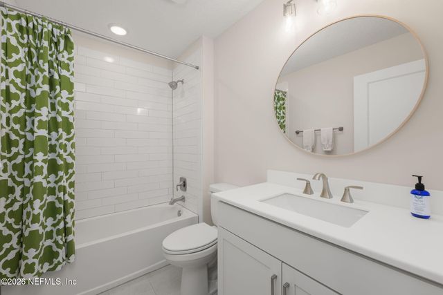 10002 INVENTION Lane, Jacksonville, FL 32256