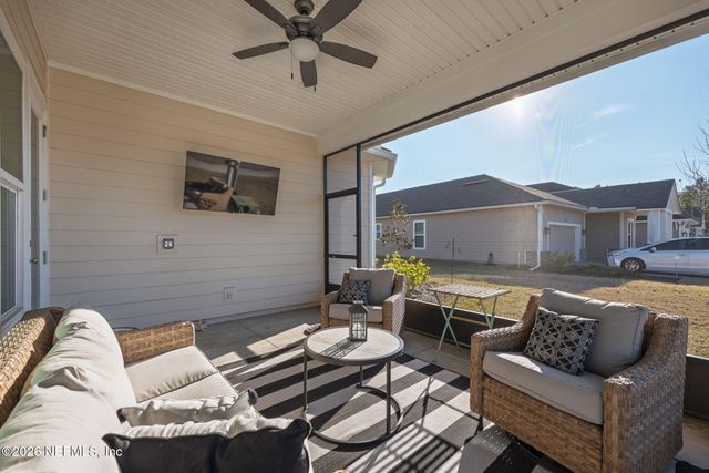 10002 INVENTION Lane, Jacksonville, FL 32256