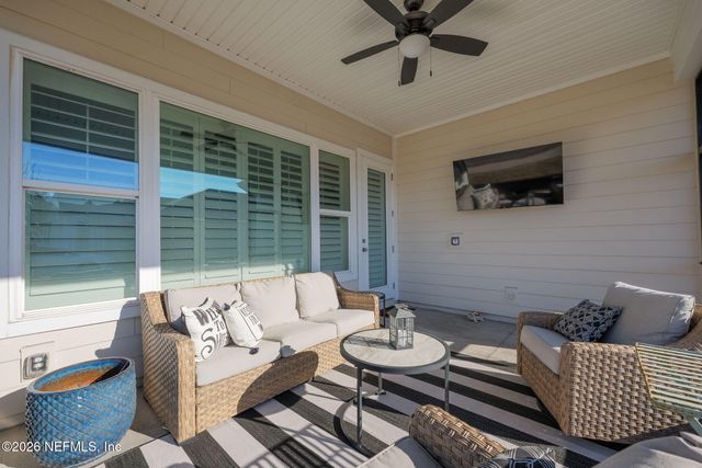 10002 INVENTION Lane, Jacksonville, FL 32256