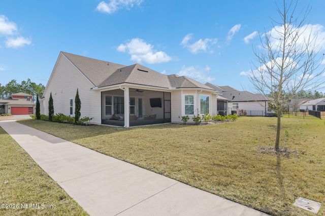 10002 INVENTION Lane, Jacksonville, FL 32256