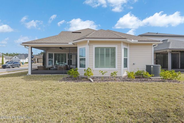 10002 INVENTION Lane, Jacksonville, FL 32256