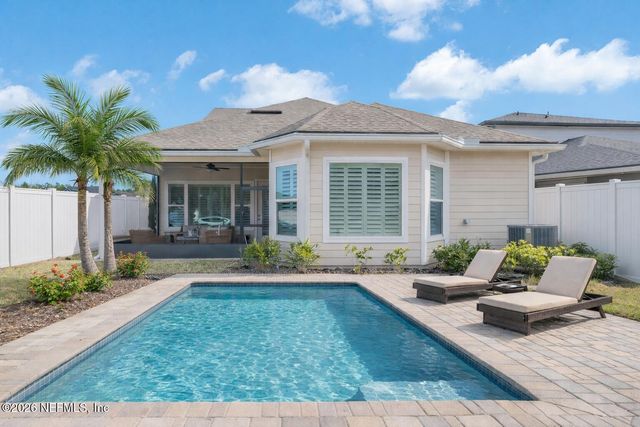 10002 INVENTION Lane, Jacksonville, FL 32256