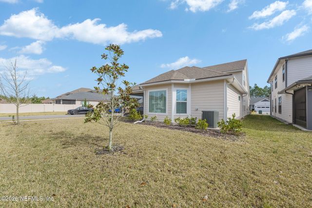 10002 INVENTION Lane, Jacksonville, FL 32256