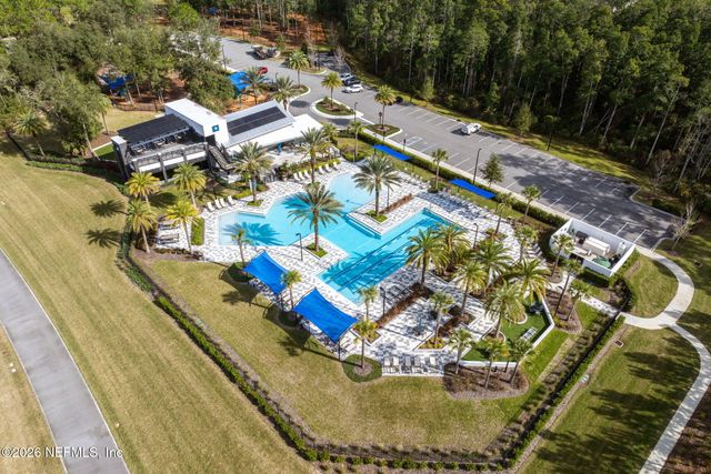 10002 INVENTION Lane, Jacksonville, FL 32256