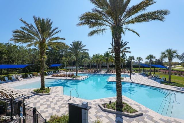 10002 INVENTION Lane, Jacksonville, FL 32256