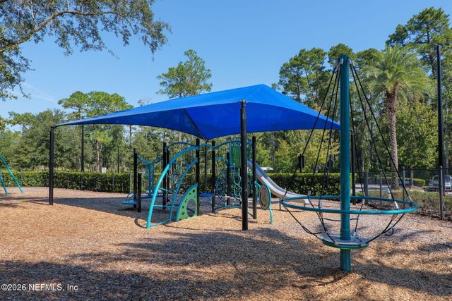 10002 INVENTION Lane, Jacksonville, FL 32256