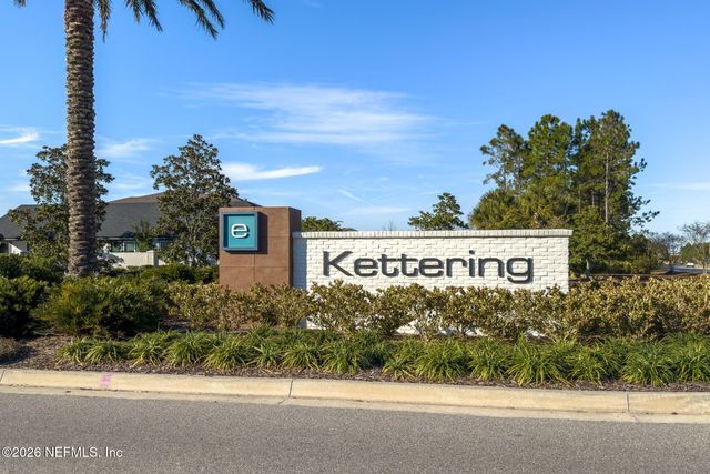 10002 INVENTION Lane, Jacksonville, FL 32256