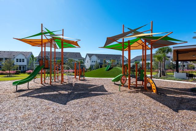 10002 INVENTION Lane, Jacksonville, FL 32256