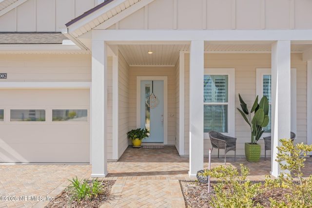 10002 INVENTION Lane, Jacksonville, FL 32256