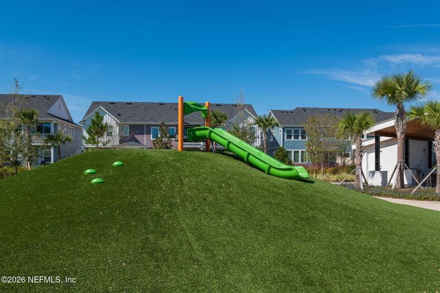 10002 INVENTION Lane, Jacksonville, FL 32256