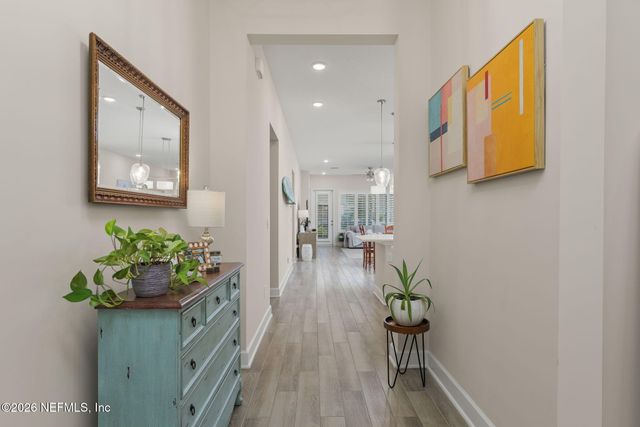 10002 INVENTION Lane, Jacksonville, FL 32256