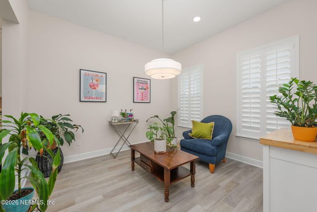 10002 INVENTION Lane, Jacksonville, FL 32256