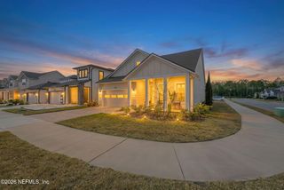 10002 INVENTION Lane, Jacksonville, FL 32256