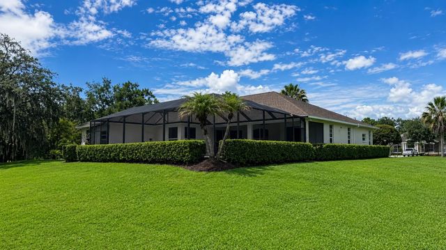 22409 76TH AVENUE E, Bradenton, FL 34211