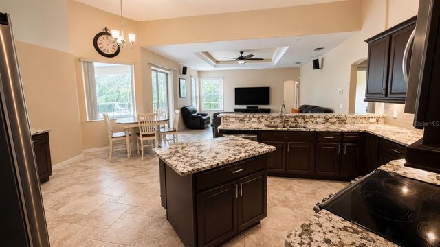 22409 76TH AVENUE E, Bradenton, FL 34211
