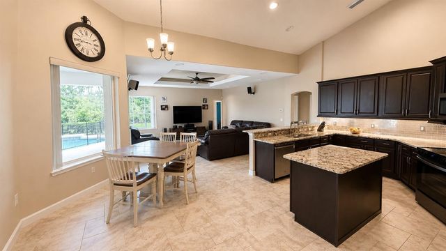 22409 76TH AVENUE E, Bradenton, FL 34211