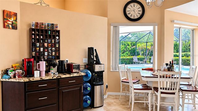 22409 76TH AVENUE E, Bradenton, FL 34211