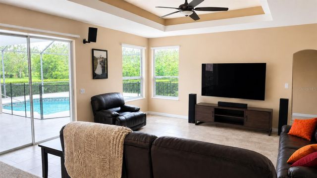 22409 76TH AVENUE E, Bradenton, FL 34211