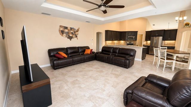 22409 76TH AVENUE E, Bradenton, FL 34211
