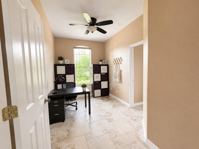 22409 76TH AVENUE E, Bradenton, FL 34211