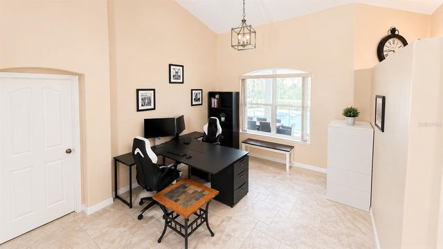 22409 76TH AVENUE E, Bradenton, FL 34211