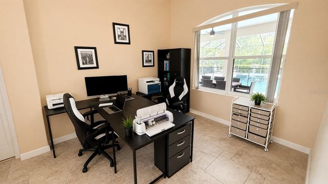 22409 76TH AVENUE E, Bradenton, FL 34211