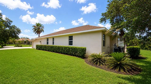 22409 76TH AVENUE E, Bradenton, FL 34211