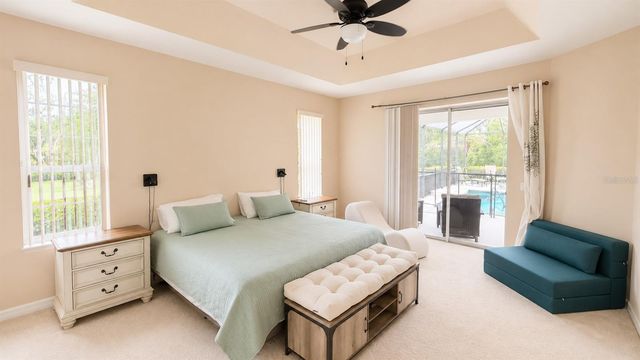 22409 76TH AVENUE E, Bradenton, FL 34211
