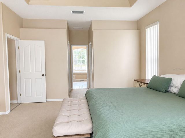 22409 76TH AVENUE E, Bradenton, FL 34211