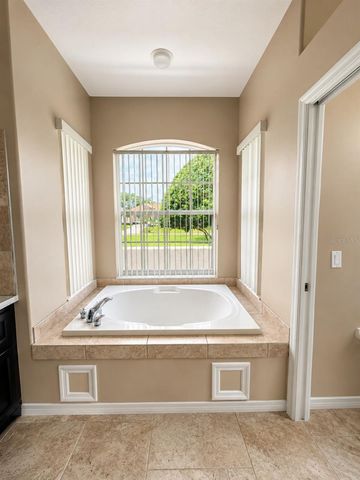 22409 76TH AVENUE E, Bradenton, FL 34211