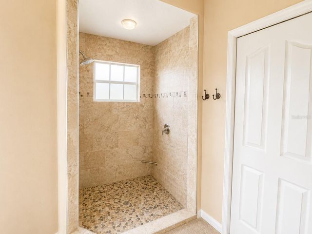 22409 76TH AVENUE E, Bradenton, FL 34211