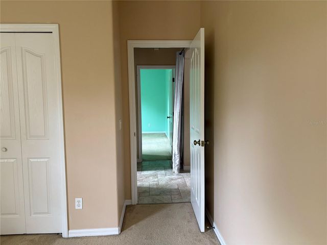 22409 76TH AVENUE E, Bradenton, FL 34211