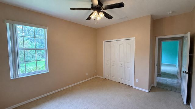 22409 76TH AVENUE E, Bradenton, FL 34211