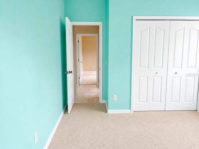 22409 76TH AVENUE E, Bradenton, FL 34211