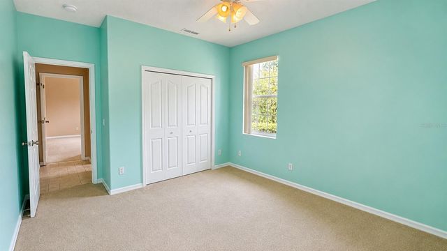 22409 76TH AVENUE E, Bradenton, FL 34211