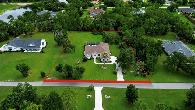 22409 76TH AVENUE E, Bradenton, FL 34211