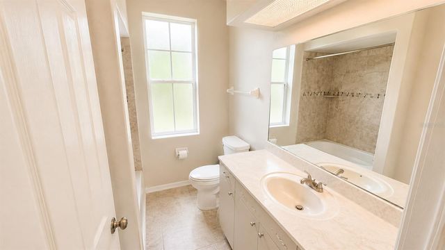 22409 76TH AVENUE E, Bradenton, FL 34211