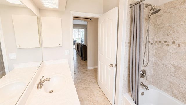 22409 76TH AVENUE E, Bradenton, FL 34211