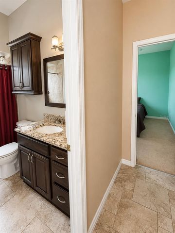 22409 76TH AVENUE E, Bradenton, FL 34211