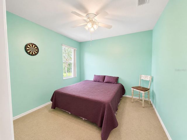 22409 76TH AVENUE E, Bradenton, FL 34211