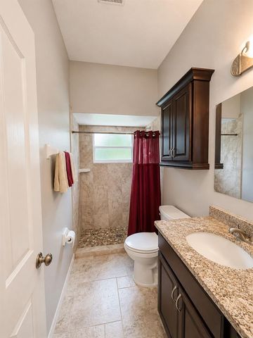 22409 76TH AVENUE E, Bradenton, FL 34211