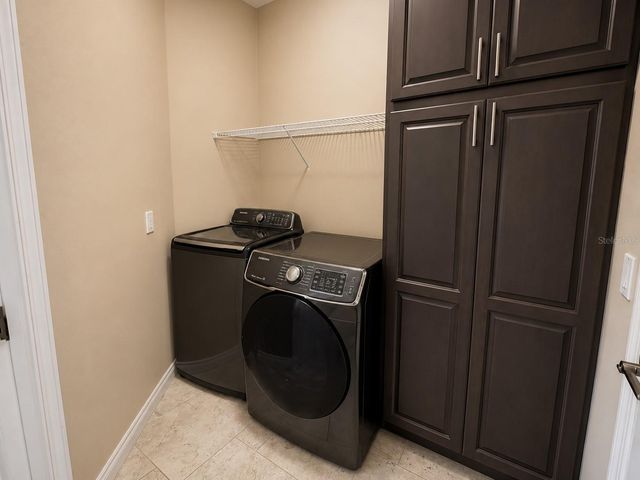 22409 76TH AVENUE E, Bradenton, FL 34211