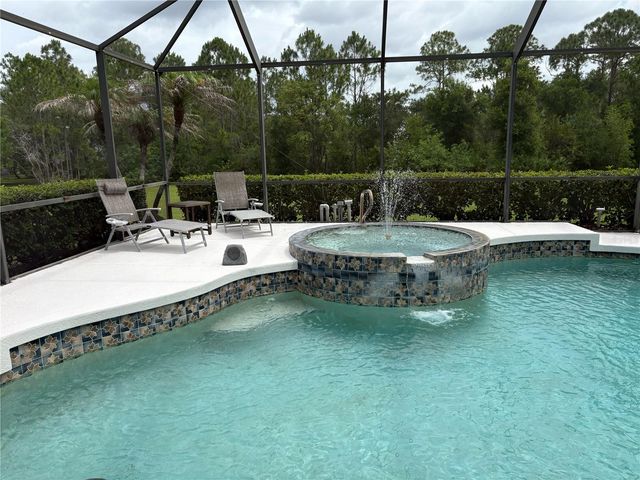 22409 76TH AVENUE E, Bradenton, FL 34211