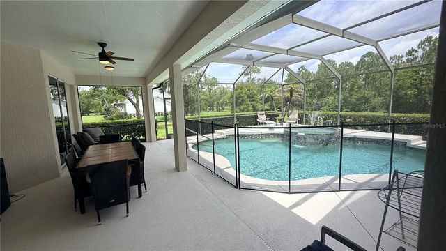 22409 76TH AVENUE E, Bradenton, FL 34211