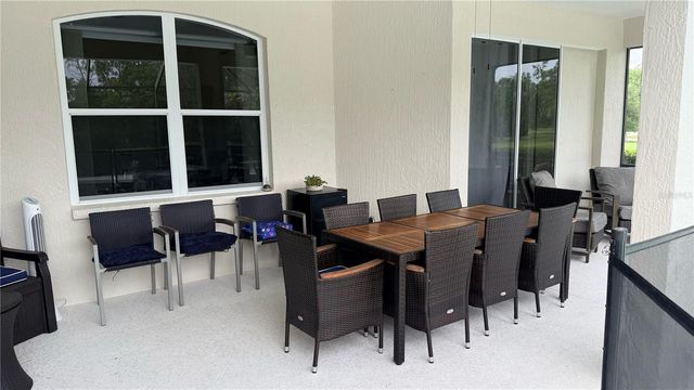 22409 76TH AVENUE E, Bradenton, FL 34211